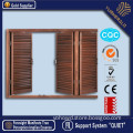 Wonderful Australia Wooden Blinds Window